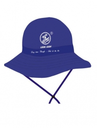 Mũ nón quảng cáo - Đồng Phục Thủy Mộc - Công Ty TNHH Đồng Phục Thủy Mộc