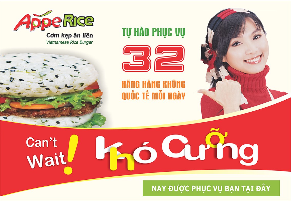 Poster - Quảng Cáo Gia Phạm - Công Ty CP TM Gia Phạm