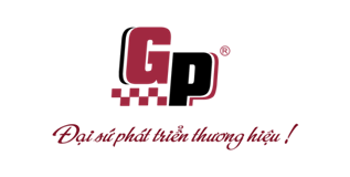 Công Ty Cổ Phần Thương Mại Gia Phạm