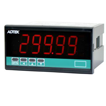 Đồng hồ đo điện áp