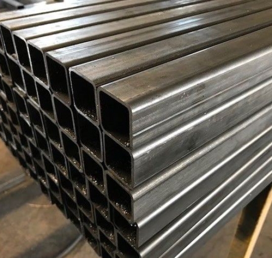 Thép hộp mạ kẽm 50x50x3.0 - Sắt Thép ánh Bình Minh - Công Ty TNHH Sắt Thép ánh Bình Minh
