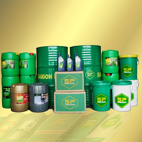 Dầu Nhớt Bách Khoa - Công Ty TNHH Một Thành Viên Dầu Nhớt Bách Khoa — hình ảnh từ trangvangvietnam.com