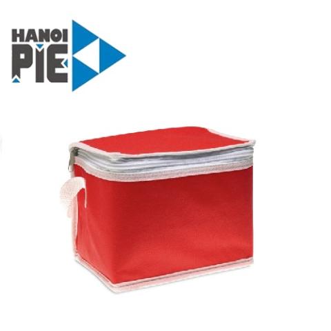 Túi giữ nhiệt