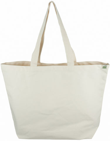 Túi vải Cotton