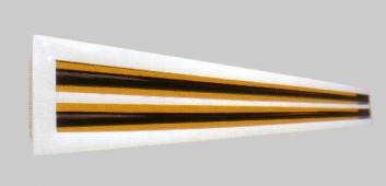 Cửa gió kiểu khe ( SLD ) - ống Gió P69 - Công Ty Cổ Phần Đầu Tư P69