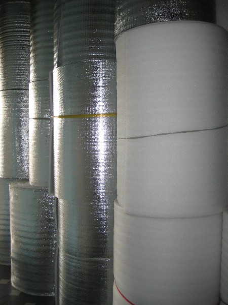 Vật Liệu Cách Nhiệt Lộc Phát – Công Ty TNHH Thương Mại Sản Xuất Dịch Vụ Xuất Nhập Khẩu Lộc Phát