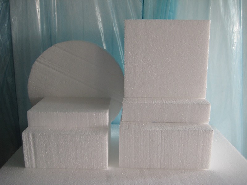 Vật Liệu Cách Nhiệt Lộc Phát – Công Ty TNHH Thương Mại Sản Xuất Dịch Vụ Xuất Nhập Khẩu Lộc Phát