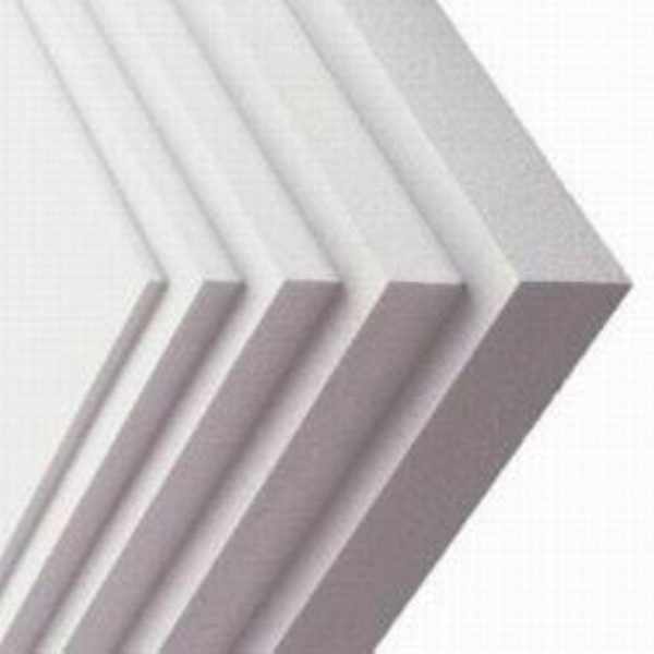 Vật Liệu Cách Nhiệt Lộc Phát – Công Ty TNHH Thương Mại Sản Xuất Dịch Vụ Xuất Nhập Khẩu Lộc Phát