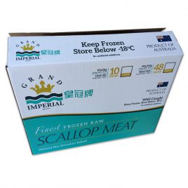 Hộp giấy - Giấy Kraft Sài Gòn - Công Ty TNHH Bao Bì Giấy Sài Gòn