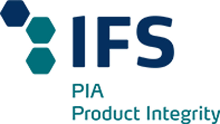 Chứng nhận IFS – An Toàn Sản Phẩm