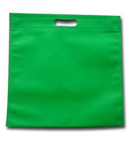Túi vải không dệt - Công Ty TNHH Sản Xuất Thương Mại Dịch Vụ Trí Kha