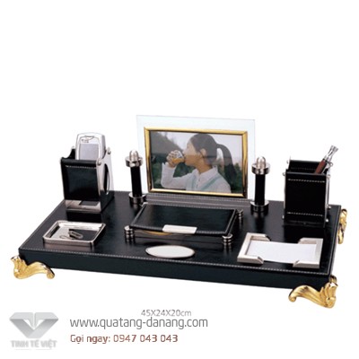 Để bàn da - TTV 009