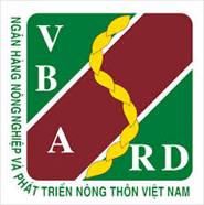 Ngân hàng Agribank - Công Ty TNHH Nam Thăng Long