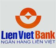 Ngân hàng Liên Việt - Công Ty TNHH Nam Thăng Long