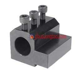Công Ty TNHH TM Và Kỹ Thuật Phú Cường