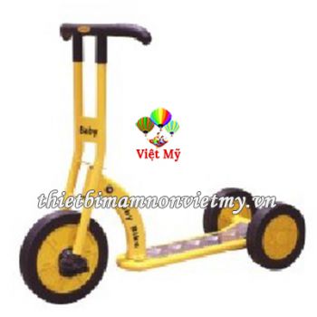 Xe đạp trẻ em VM6916