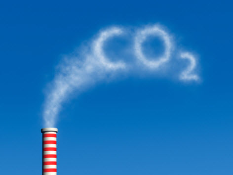 Khí CO2 lỏng - Công Ty TNHH Khí Công Nghiệp THT