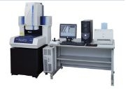 Công Ty Cổ Phần Công Nghệ PAC Việt Nam