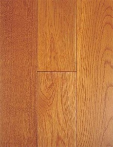 Sàn gỗ PREMIER