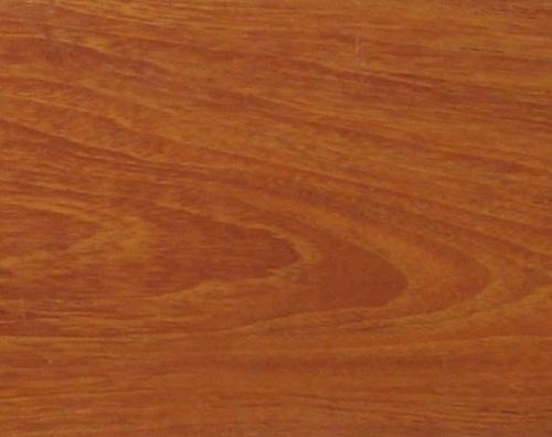 Sàn gỗ ROYALTEK