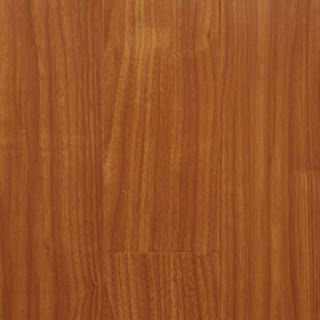 Sàn gỗ Horman