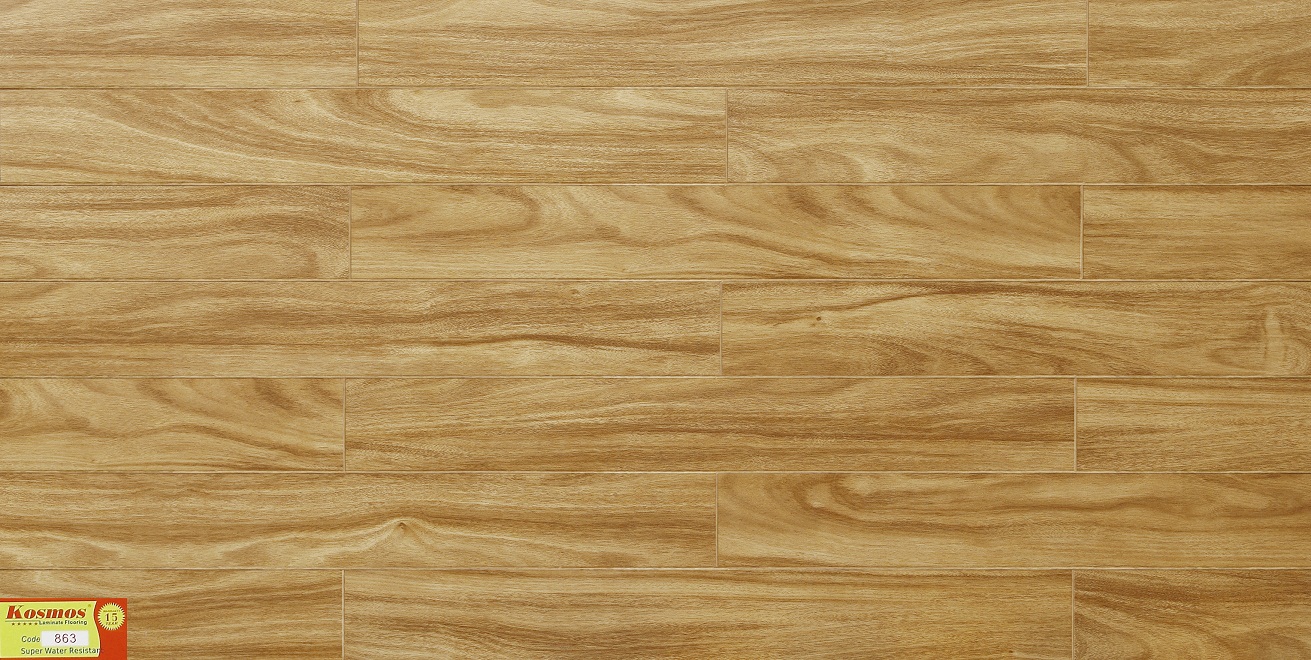 Sàn gỗ Kosmos - Công Ty TNHH Nam Kiến Hưng