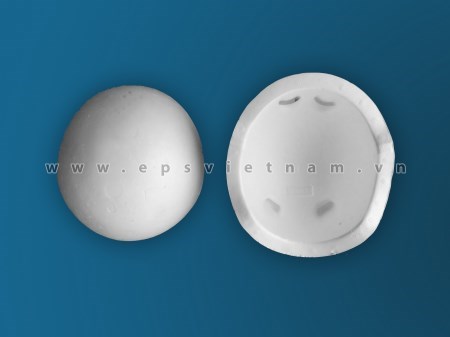 Mũ nón bảo hiểm - Mốp Xốp EPS Việt Nam - Công Ty Cổ Phần Đầu Tư Bao Bì EPS Việt Nam