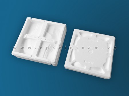 Xốp chèn điện gia dụng