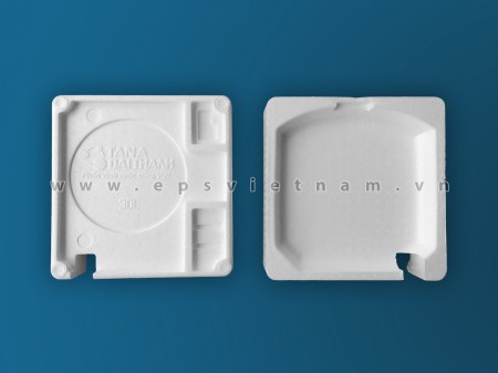 Xốp chèn điện gia dụng - Mốp Xốp EPS Việt Nam - Công Ty Cổ Phần Đầu Tư Bao Bì EPS Việt Nam