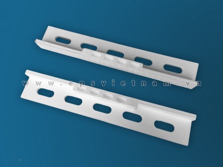 Xốp chèn điện tử điện lạnh