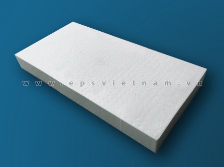 Xốp xây dựng công nghiệp - Mốp Xốp EPS Việt Nam - Công Ty Cổ Phần Đầu Tư Bao Bì EPS Việt Nam