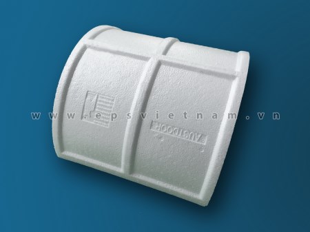 Xốp xây dựng công nghiệp - Mốp Xốp EPS Việt Nam - Công Ty Cổ Phần Đầu Tư Bao Bì EPS Việt Nam