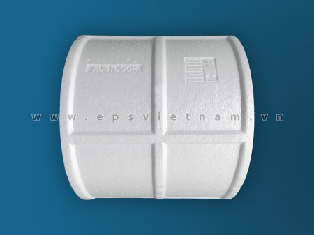 Xốp xây dựng công nghiệp - Mốp Xốp EPS Việt Nam - Công Ty Cổ Phần Đầu Tư Bao Bì EPS Việt Nam