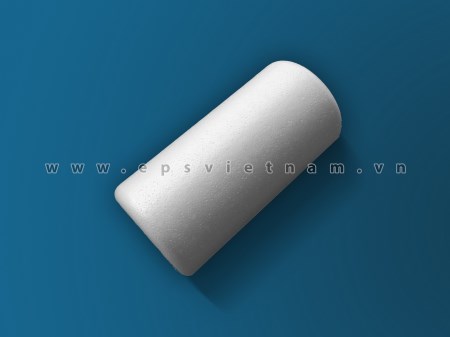 Xốp xây dựng công nghiệp - Mốp Xốp EPS Việt Nam - Công Ty Cổ Phần Đầu Tư Bao Bì EPS Việt Nam
