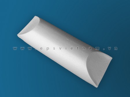 Xốp xây dựng công nghiệp