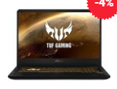 Máy tính Asus