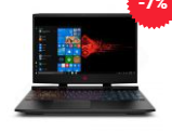 Máy tính HP