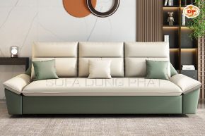 Sofa giường - Công Ty TNHH Sản Xuất Nội Thất Sofa Dũng Phát