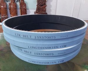 Dây đai LTK-BELT