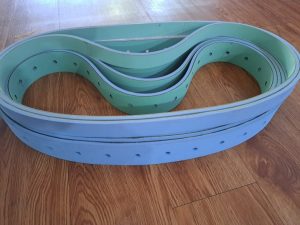 Dây đai LTK-BELT