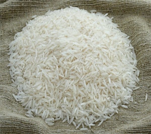 Gạo đặc sản Sóc Trăng