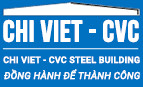 Chí Việt