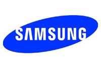 Samsung - Bảo Vệ Hải Vương - Công Ty TNHH MTV Dịch Vụ Bảo Vệ Hải Vương