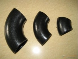 Chếch thép đúc SCH40