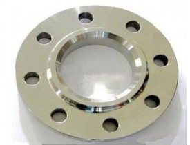 Mặt bích thép tiêu chuẩn ANSI