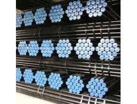 Ống thép đúc tiêu chuẩn API-5LGi