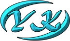 Logo công ty - Cơ Khí Y Kim - Công Ty TNHH MTV Cơ Khí Chính Xác Y Kim