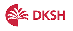 DKSH - Công Ty Cổ Phần Tiếp Vận Long Bình