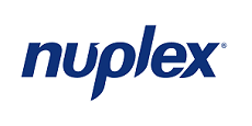 Nuplex - Công Ty Cổ Phần Tiếp Vận Long Bình