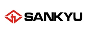 Sankyu - Công Ty Cổ Phần Tiếp Vận Long Bình